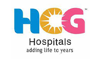 Associated hospital logo 1