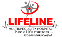 Associated hospital logo 2