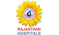 Associated hospital logo 3