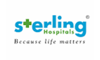 Associated hospital logo 5