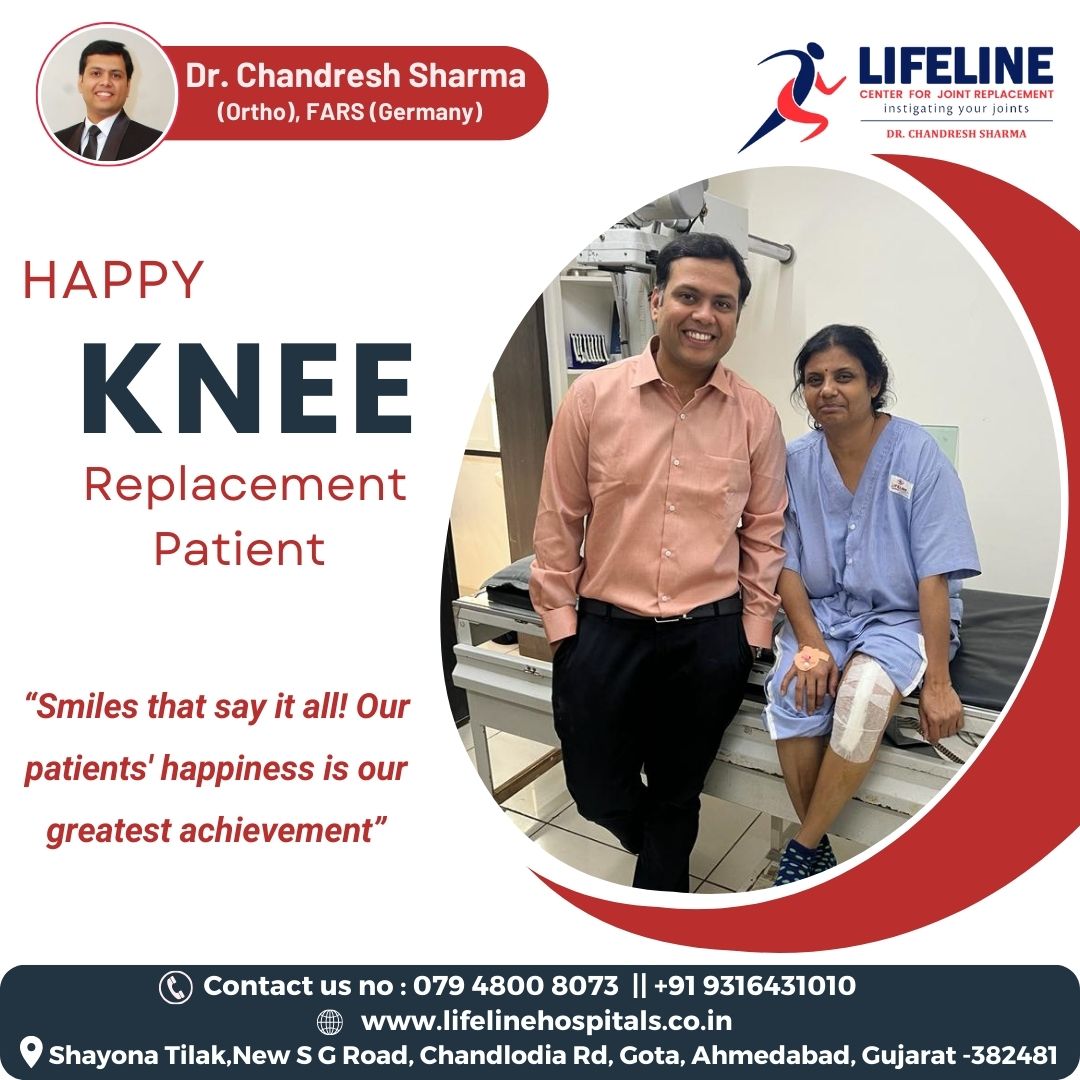Patient treated by Dr. Chandresh Sharma, photo 18
