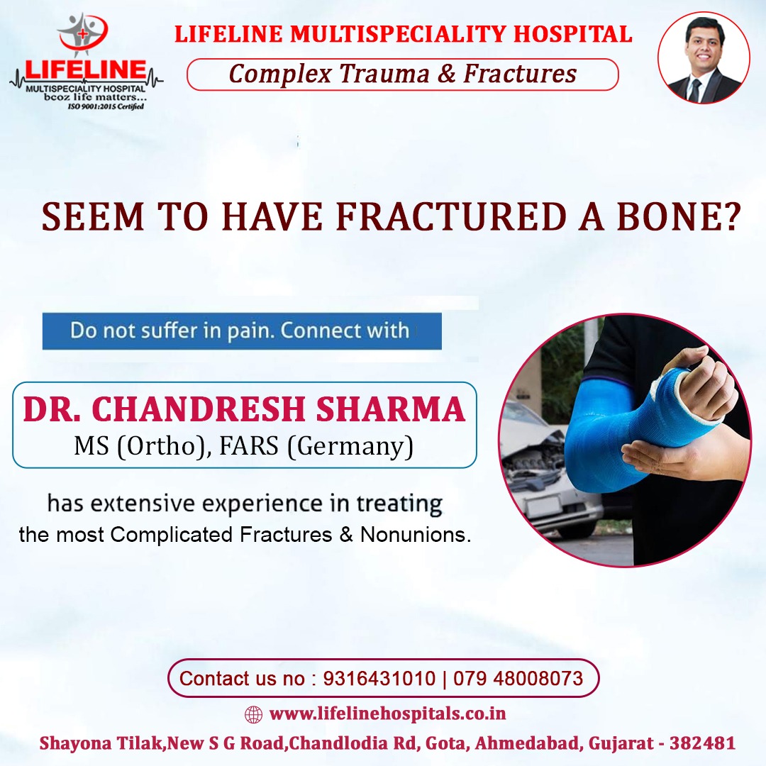 Patient treated by Dr. Chandresh Sharma, photo 61
