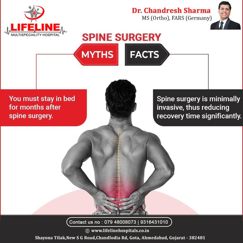Patient treated by Dr. Chandresh Sharma, photo 75
