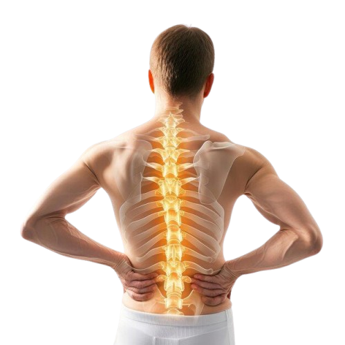 Spine Treatment